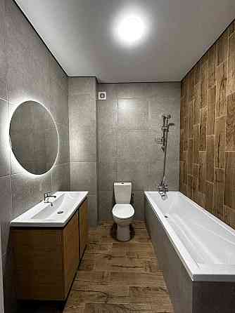 Найкраща пропозиція 1к квартири з євроремонтом на Виставці!Терміново! Хмельницкий