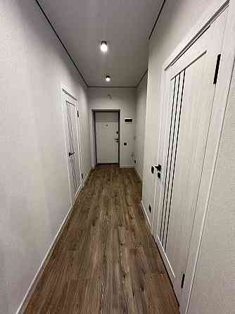 Найкраща пропозиція 1к квартири з євроремонтом на Виставці!Терміново! Хмельницкий