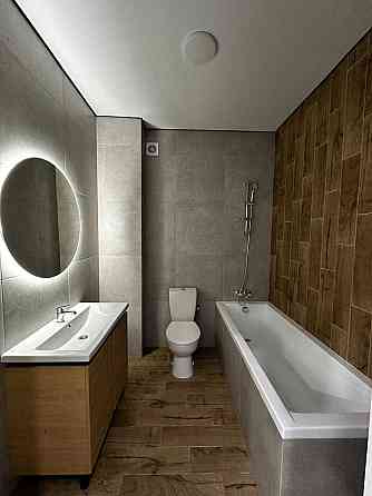 Найкраща пропозиція 1к квартири з євроремонтом на Виставці!Терміново! Хмельницкий