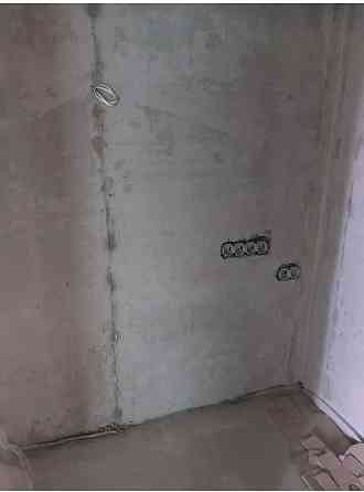 Квартира 4 кімнати по вул. Антона Незоли(Таганська). Торг Запоріжжя