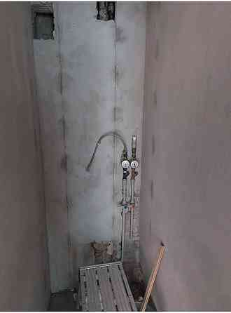 Квартира 4 кімнати по вул. Антона Незоли(Таганська). Торг Запоріжжя