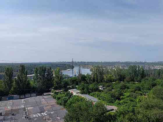 Квартира 4 кімнати по вул. Антона Незоли(Таганська). Торг Запоріжжя