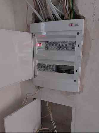 Квартира 4 кімнати по вул. Антона Незоли(Таганська). Торг Запоріжжя