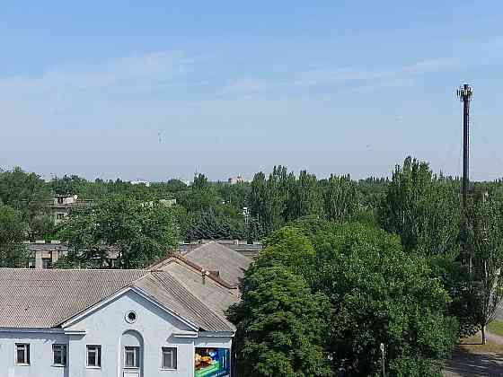 Квартира 4 кімнати по вул. Антона Незоли(Таганська). Торг Запоріжжя