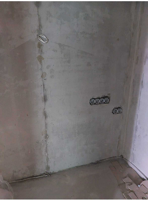 Квартира 4 кімнати по вул. Антона Незоли(Таганська). Торг Запоріжжя - зображення 5