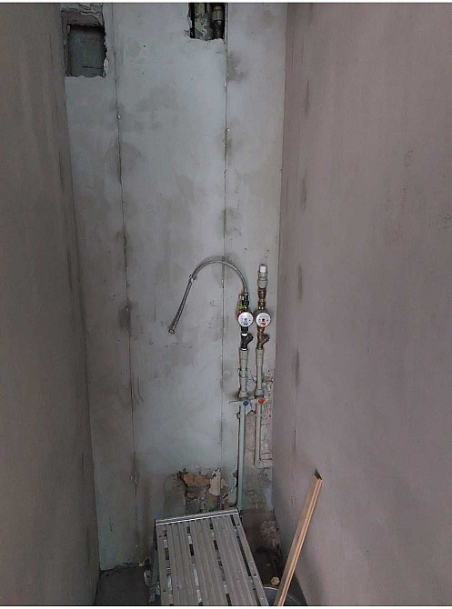 Квартира 4 кімнати по вул. Антона Незоли(Таганська). Торг Запоріжжя - зображення 6