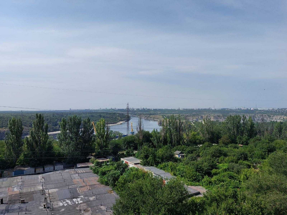 Квартира 4 кімнати по вул. Антона Незоли(Таганська). Торг Запоріжжя - зображення 3