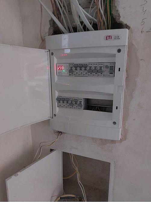 Квартира 4 кімнати по вул. Антона Незоли(Таганська). Торг Запоріжжя - зображення 4