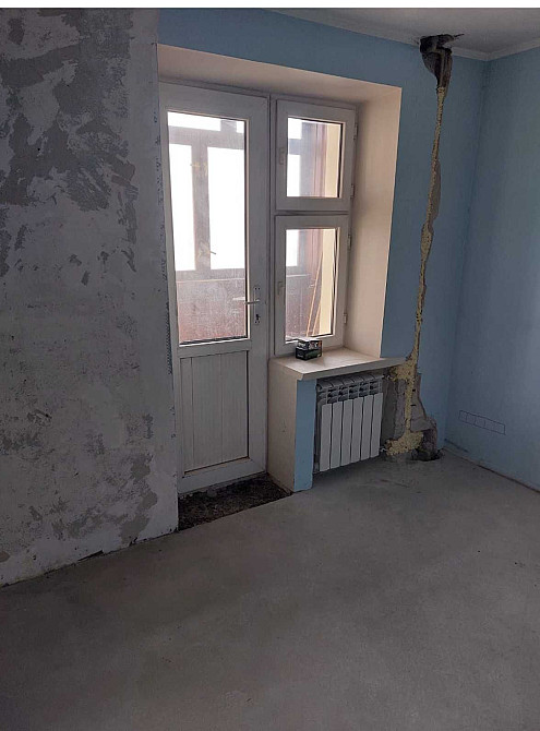 Квартира 4 кімнати по вул. Антона Незоли(Таганська). Торг Запоріжжя - зображення 7