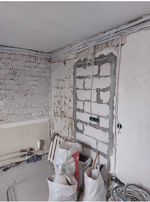 Квартира 4 кімнати по вул. Антона Незоли(Таганська). Торг Запоріжжя - зображення 8