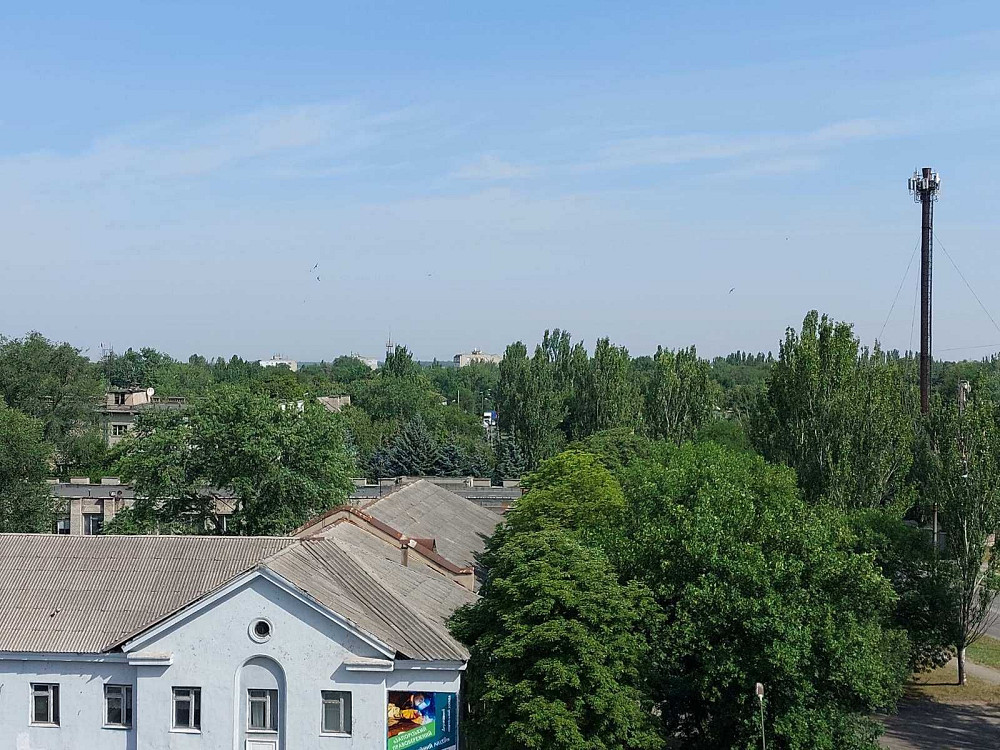 Квартира 4 кімнати по вул. Антона Незоли(Таганська). Торг Запоріжжя - зображення 2