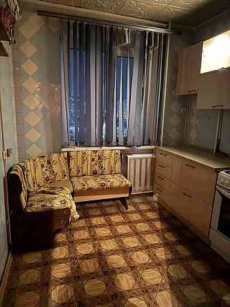 Срочно !   Продам 2х ком квартиру на ул Заболотного / Днепродорога Одесса