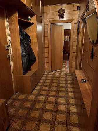 Срочно !   Продам 2х ком квартиру на ул Заболотного / Днепродорога Одесса