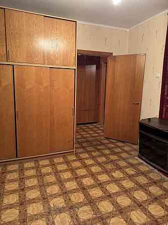 Срочно !   Продам 2х ком квартиру на ул Заболотного / Днепродорога Одесса