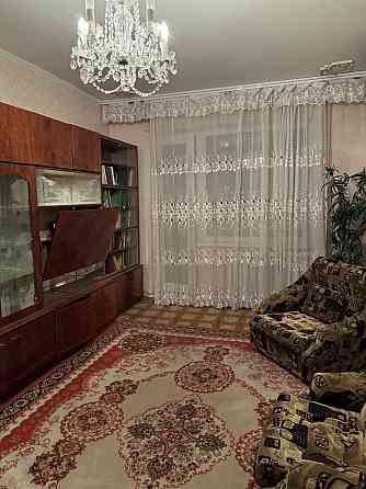 Срочно !   Продам 2х ком квартиру на ул Заболотного / Днепродорога Одесса