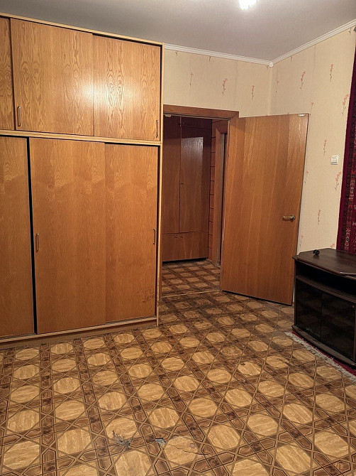 Срочно !   Продам 2х ком квартиру на ул Заболотного / Днепродорога Одесса - изображение 4