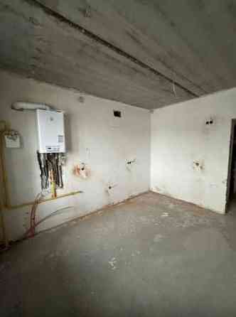 5 хвилин до Києва! Квартира в ЖК Волошковий без зайвих податків. Софіївська Борщагівка