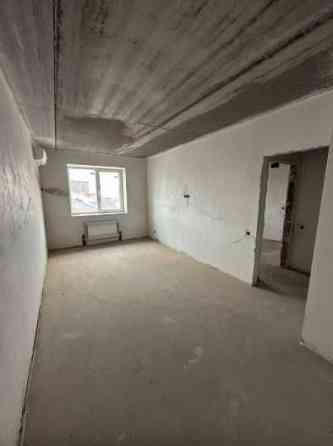 5 хвилин до Києва! Квартира в ЖК Волошковий без зайвих податків. Софіївська Борщагівка