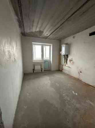 5 хвилин до Києва! Квартира в ЖК Волошковий без зайвих податків. Софіївська Борщагівка