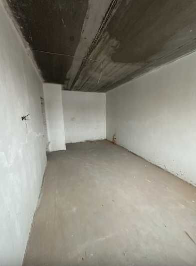 5 хвилин до Києва! Квартира в ЖК Волошковий без зайвих податків. Софіївська Борщагівка - зображення 6