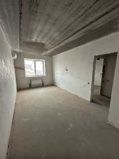 5 хвилин до Києва! Квартира в ЖК Волошковий без зайвих податків. Софіївська Борщагівка - зображення 3