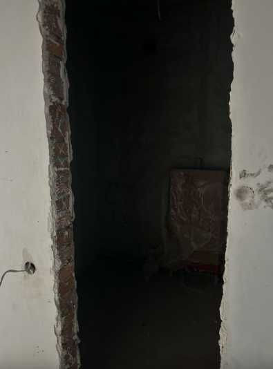 5 хвилин до Києва! Квартира в ЖК Волошковий без зайвих податків. Софіївська Борщагівка - зображення 8