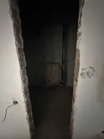 5 хвилин до Києва! Квартира в ЖК Волошковий без зайвих податків. Софіївська Борщагівка - зображення 7