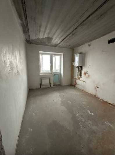 5 хвилин до Києва! Квартира в ЖК Волошковий без зайвих податків. Софіївська Борщагівка - зображення 4