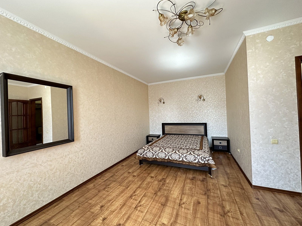 Просторная 1 ка с видом на море,Монолит!!! Чорноморськ - зображення 5