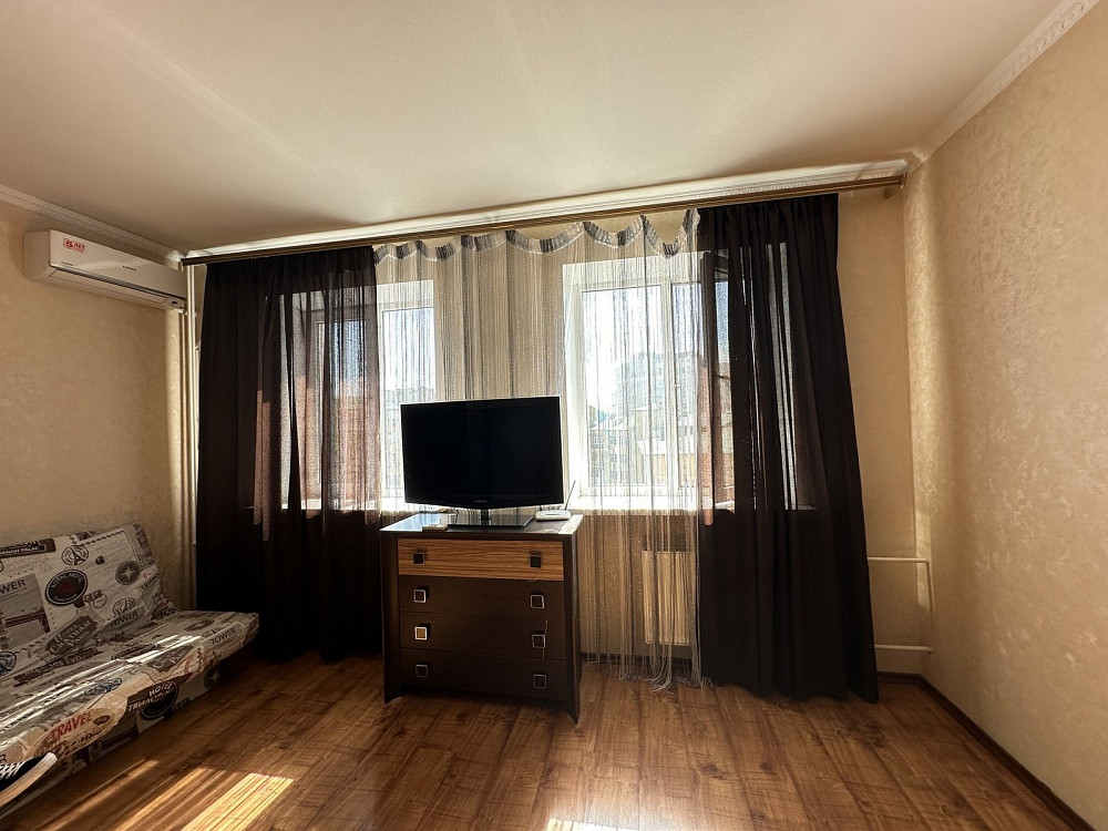 Просторная 1 ка с видом на море,Монолит!!! Чорноморськ - зображення 8