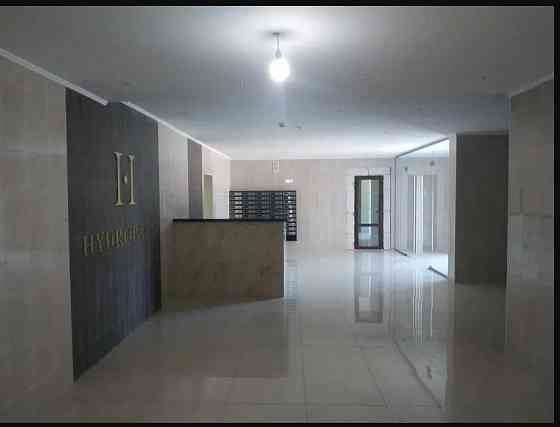 Продаж квартири по договору ПЕРЕУСТУПКИ ЖК HydroPark DeLuxe Ивано-Франковск