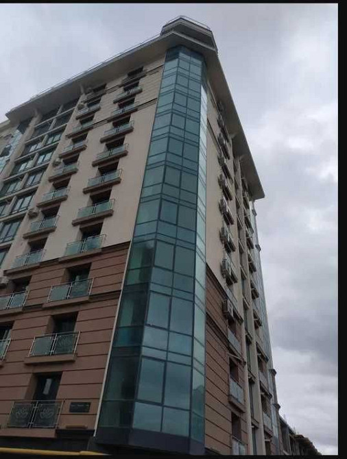 Продаж квартири по договору ПЕРЕУСТУПКИ ЖК HydroPark DeLuxe Ивано-Франковск - изображение 4