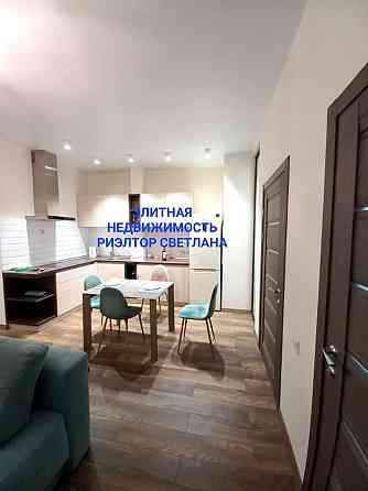 ПРОДАМ 2х ком. квартиру ЖК  "Башня Чкалов" Б. Арнаутская/Канатная Одесса