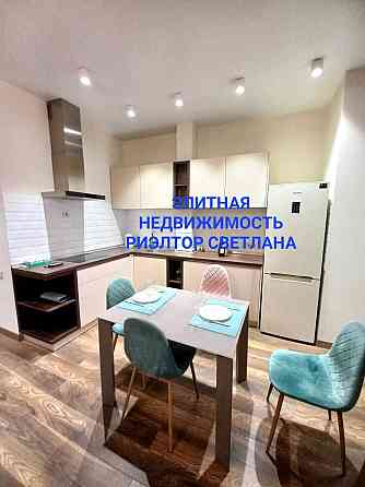 ПРОДАМ 2х ком. квартиру ЖК  "Башня Чкалов" Б. Арнаутская/Канатная Одесса