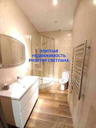 ПРОДАМ 2х ком. квартиру ЖК  "Башня Чкалов" Б. Арнаутская/Канатная Одесса