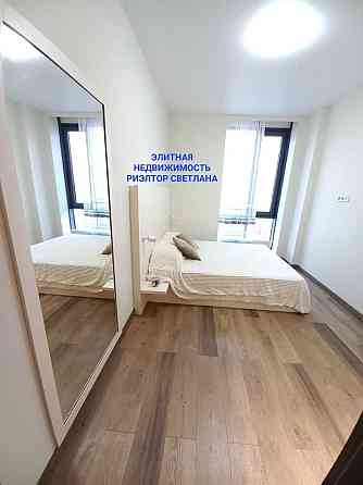 ПРОДАМ 2х ком. квартиру ЖК  "Башня Чкалов" Б. Арнаутская/Канатная Одесса