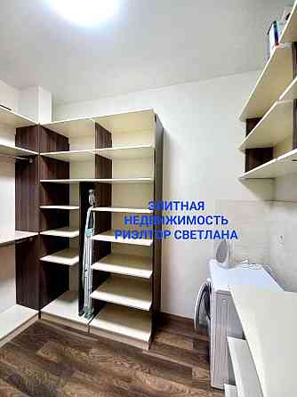 ПРОДАМ 2х ком. квартиру ЖК  "Башня Чкалов" Б. Арнаутская/Канатная Одесса