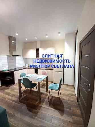 ПРОДАМ 2х ком. квартиру ЖК  "Башня Чкалов" Б. Арнаутская/Канатная Одесса