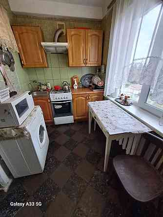 Продам 2ух.ком. на Космосе (гимназия 7)14200$ Запоріжжя