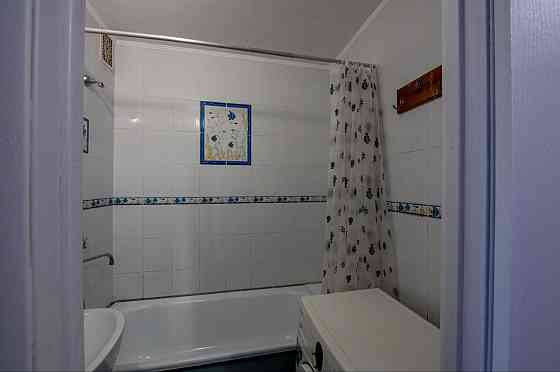 ВИГІДНА 1-кімнатна квартира з ремонтом у Квасилові! Ровно