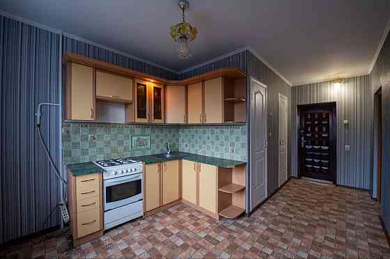 ВИГІДНА 1-кімнатна квартира з ремонтом у Квасилові! Ровно