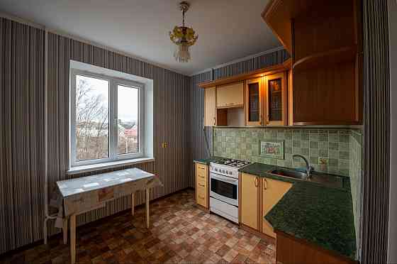 ВИГІДНА 1-кімнатна квартира з ремонтом у Квасилові! Ровно