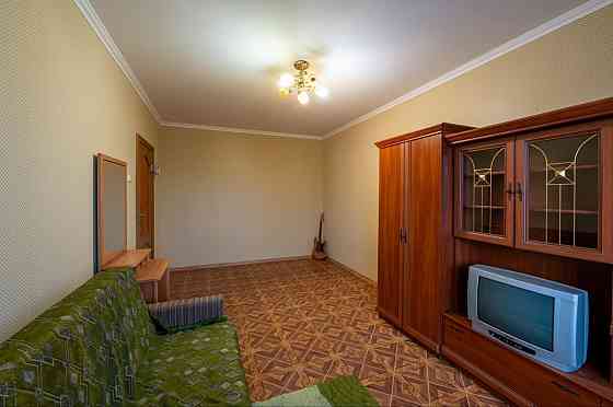 ВИГІДНА 1-кімнатна квартира з ремонтом у Квасилові! Ровно