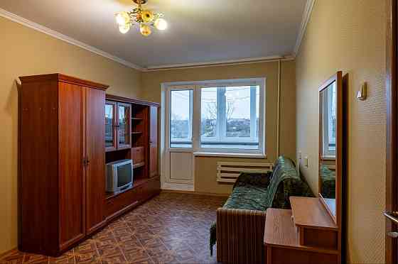ВИГІДНА 1-кімнатна квартира з ремонтом у Квасилові! Ровно