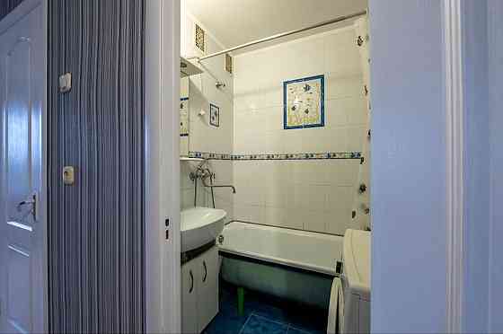 ВИГІДНА 1-кімнатна квартира з ремонтом у Квасилові! Ровно