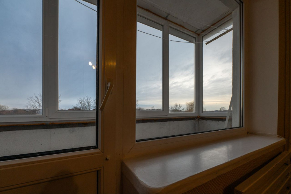 ВИГІДНА 1-кімнатна квартира з ремонтом у Квасилові! Рівне - зображення 7