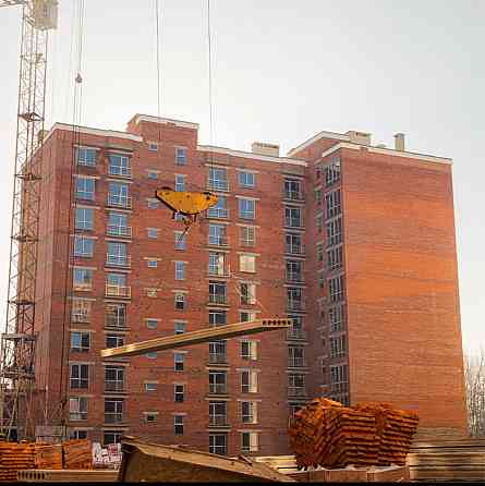 (6)Однокімнатна квартира ,795$ м2 Ивано-Франковск