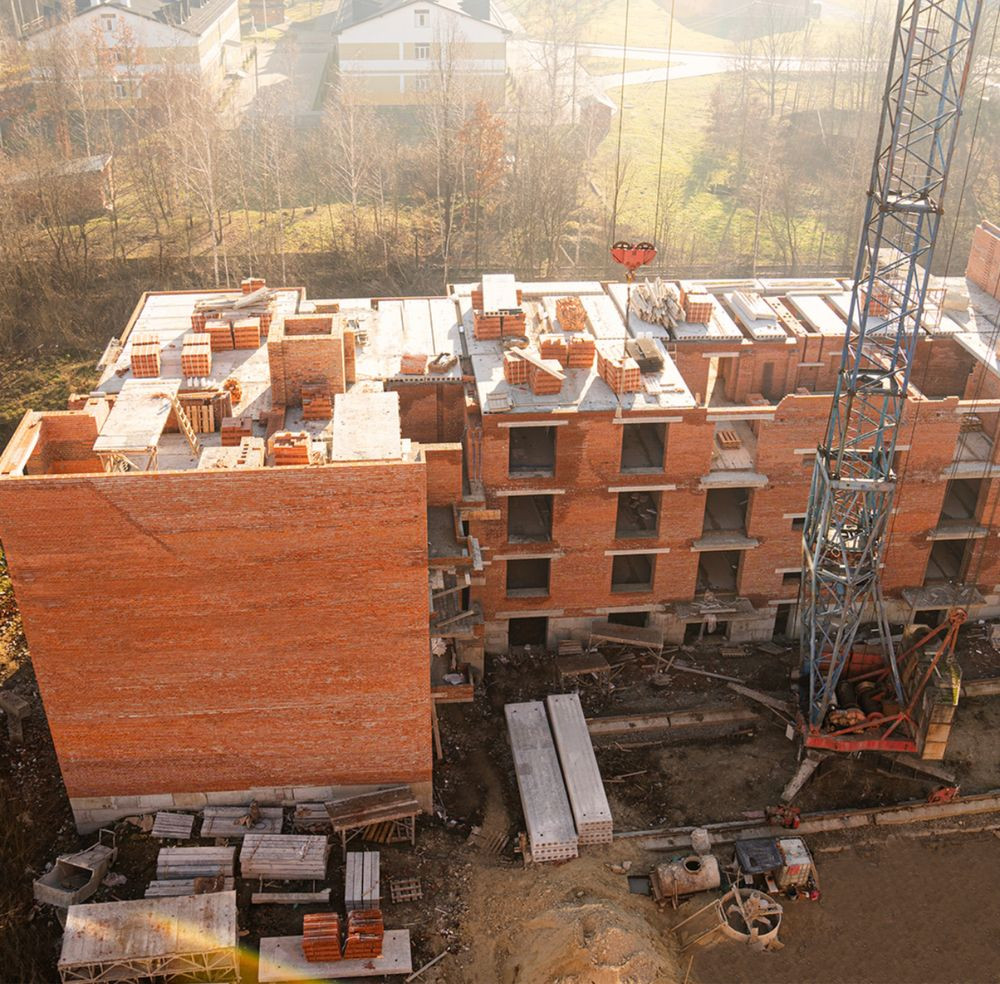 (6)Однокімнатна квартира ,795$ м2 Ивано-Франковск - изображение 2