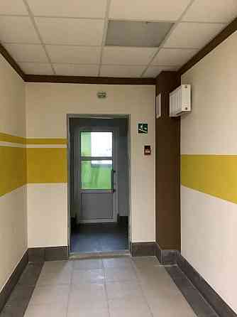 Продаж 1-кім. квартири в зданому будинку, вул. Вербицького Київ