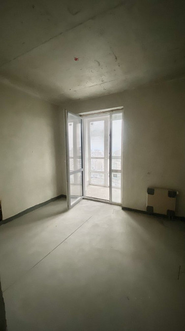 Продаж 1-кім. квартири в зданому будинку, вул. Вербицького Київ - зображення 7